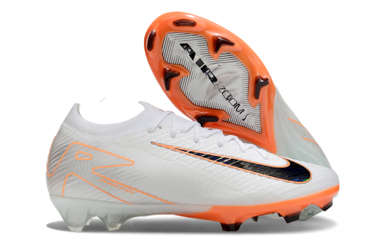 Nike Air Zoom Mercurial Vapor 16 Elite XXV-68141728
